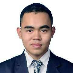 adell.property