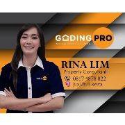 Rina Lim