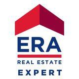 Admin Era Expert JGC