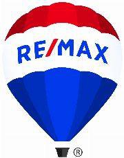 Remax Eagle