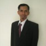 Wasis Triyono Suwanto