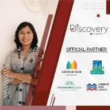 Cynthia Avianti Sugeng