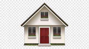 bina kost & choc kost