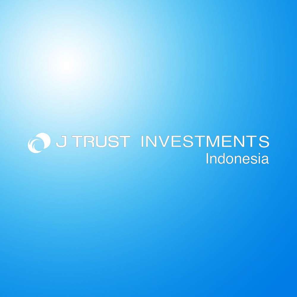 j trust investments indonesia