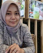 Shary