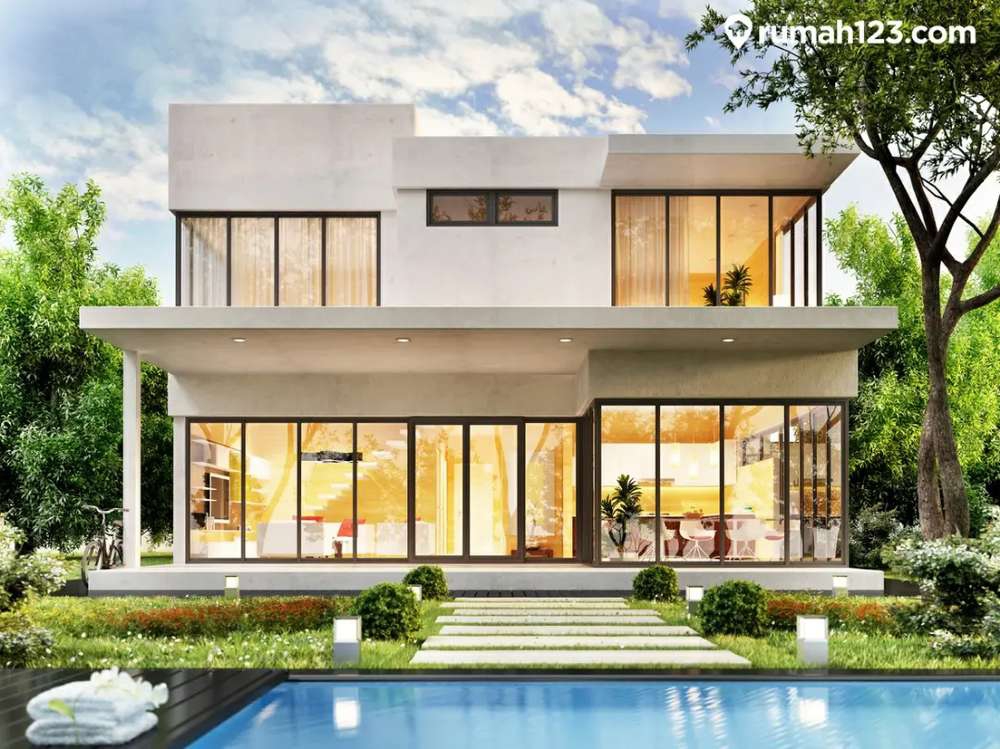 jully nana agent property