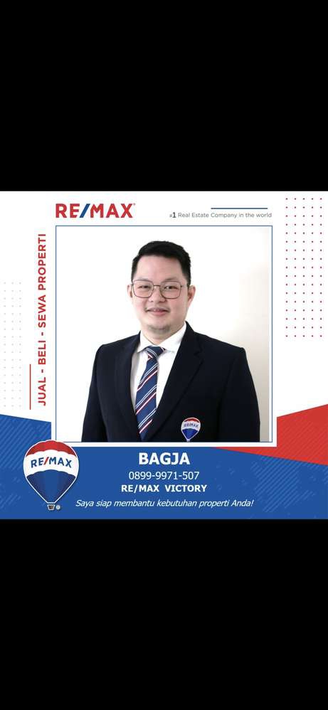 bagja re/max property
