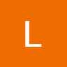 teh lia
