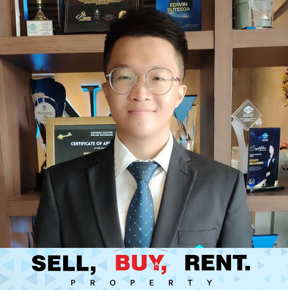 nando property