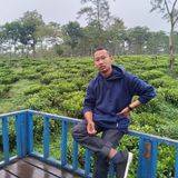 Alfian Wastu