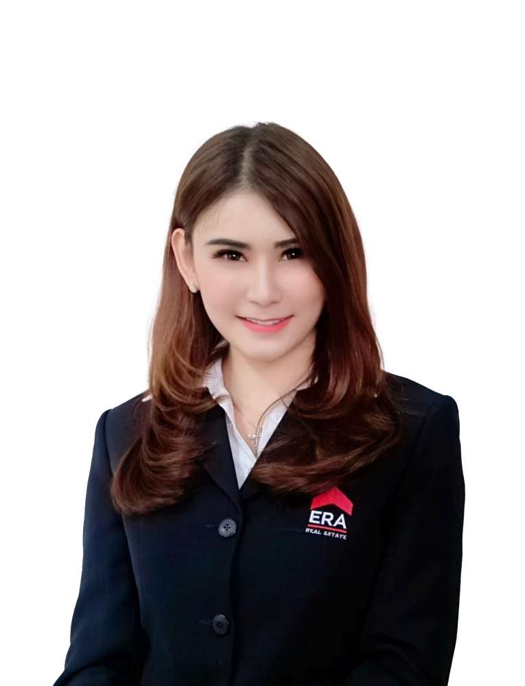 stefanie huang