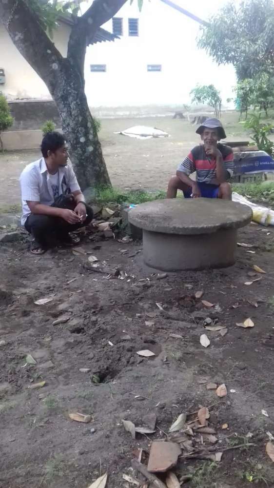 alfath