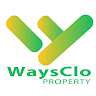 waysclo property