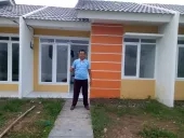BUDI POERNOMO