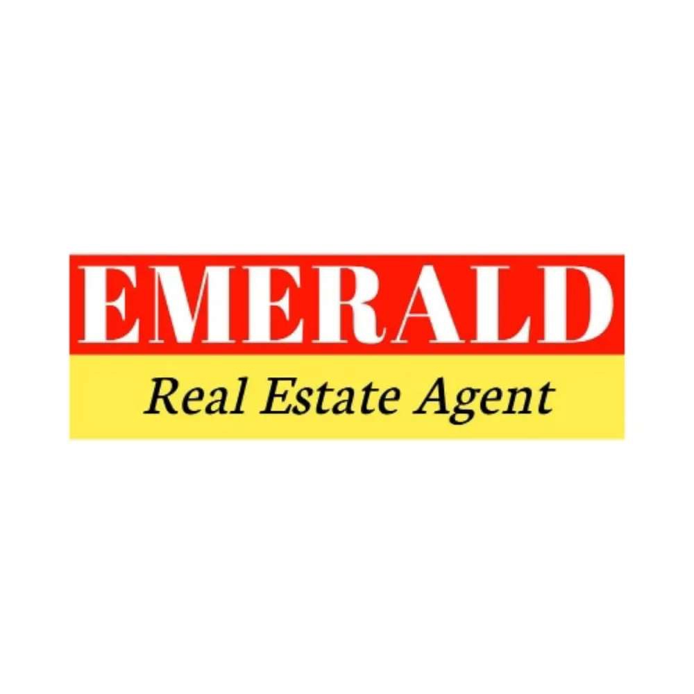 emerald property