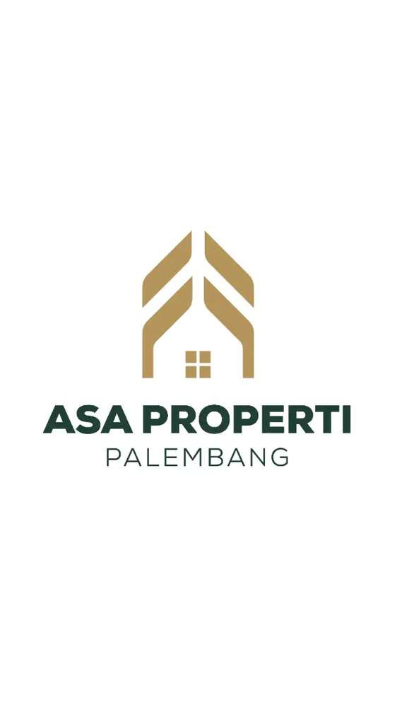 asa properti palembang