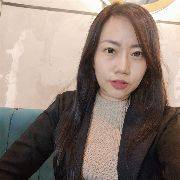 DEBY (KDLH)