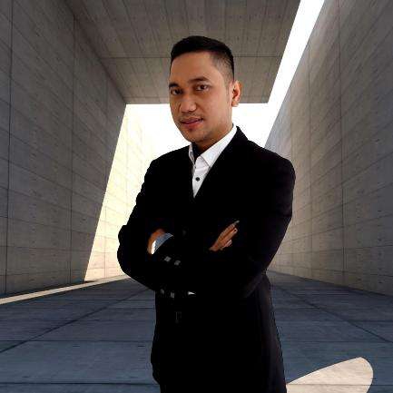 fitron - king property