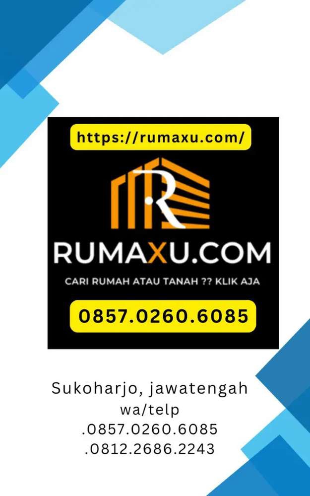 aan riyanto