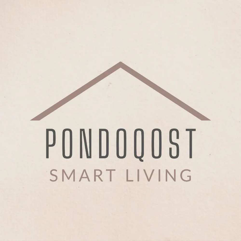 pondoqost