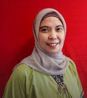 Endang Fido Property