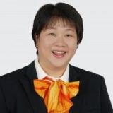 Cingriani Kusuma