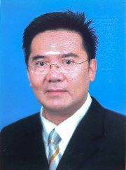 Hadi Santoso