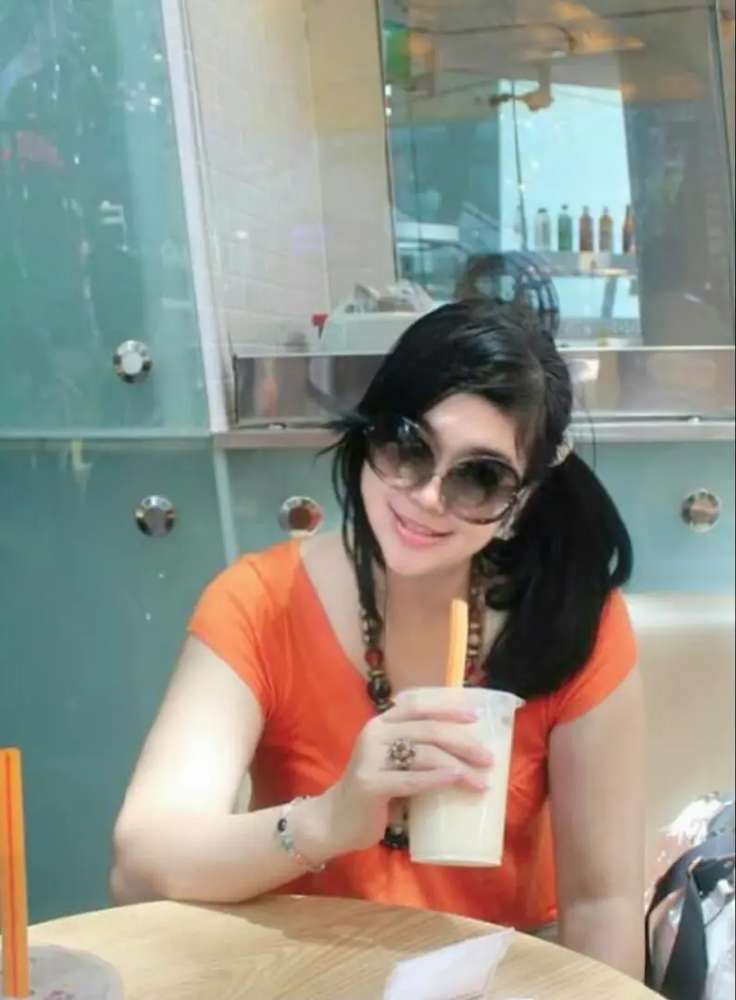 era bandung tetty indrawaty