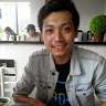 ilham mualim