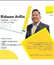 Ridwan