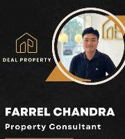 Farrel