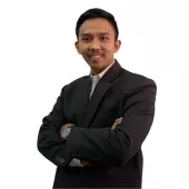 Jodi Simetri Property