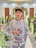 Hikmal Dimensi