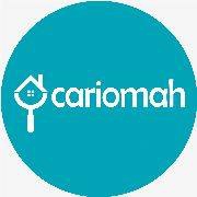 cariomah