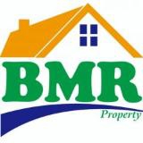 Irvan Bomar Property