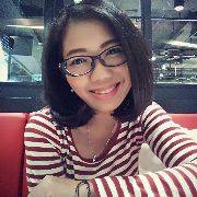 Indah Anjarini