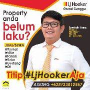 Agung Bagus