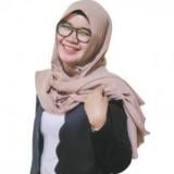 Faza Farhana Saifananda
