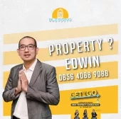 Edwin Chan