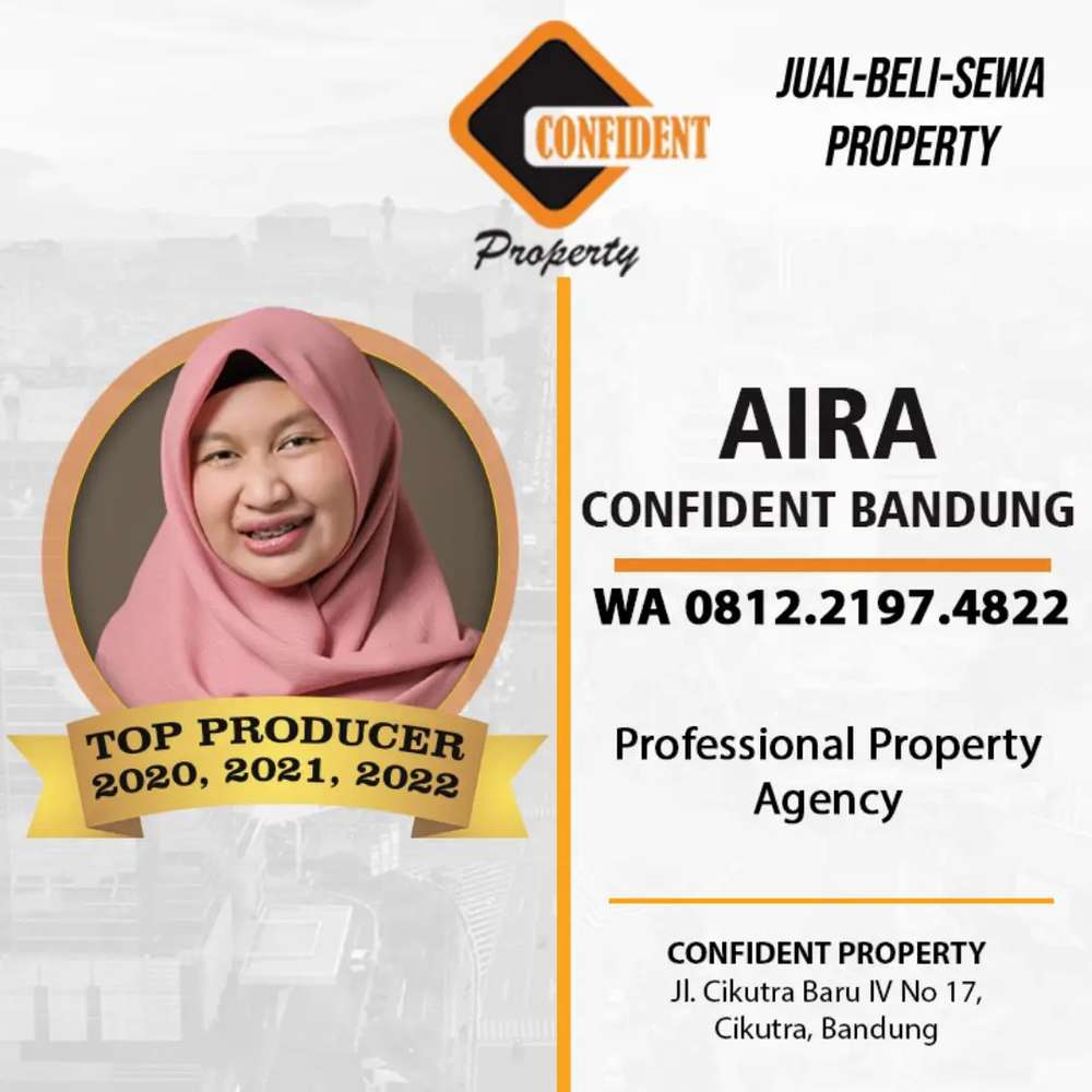 mbak aira