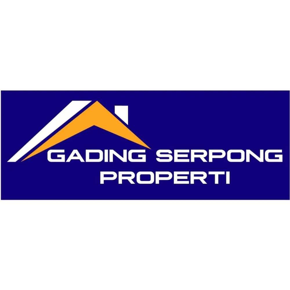 gading serpong properti