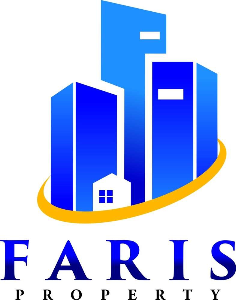 faris bunbun
