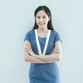 Ayu Putri