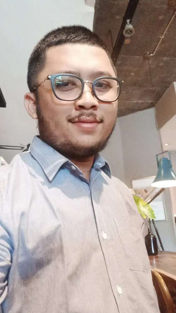 hardimas