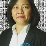 Marthawati Setyowati