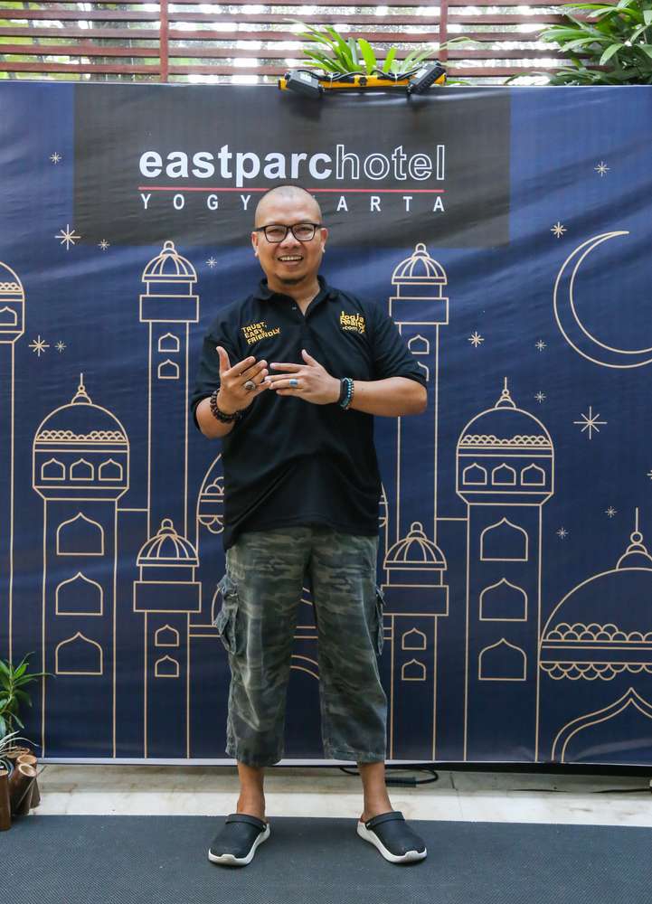 rumah mudah