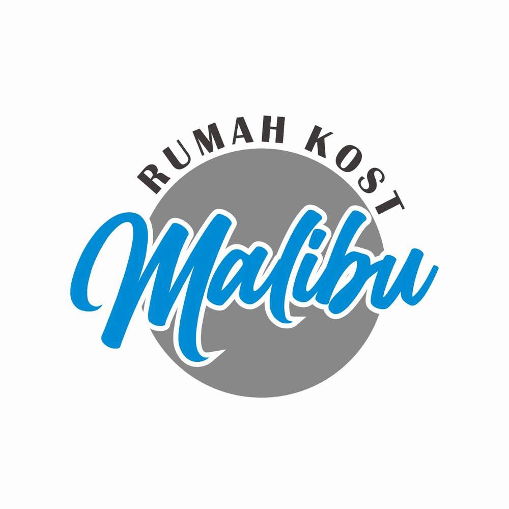 malibu kost