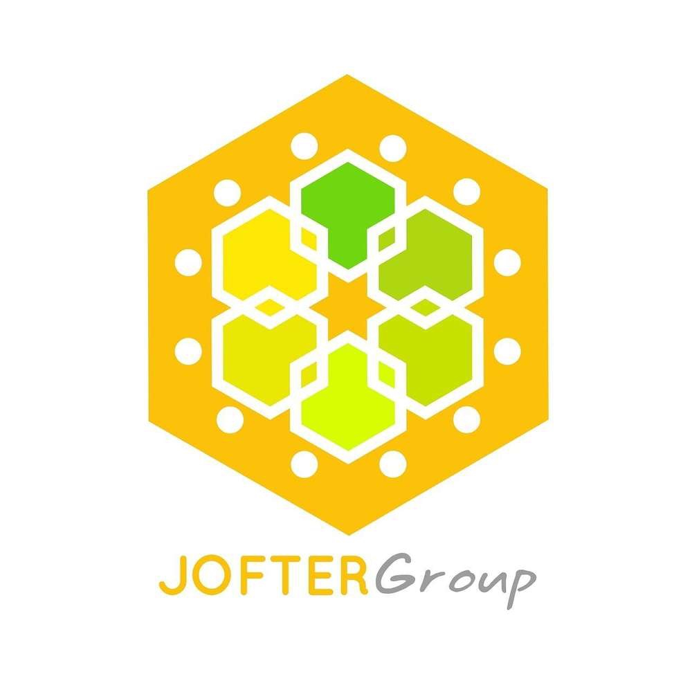 jakarta sewa kantor
