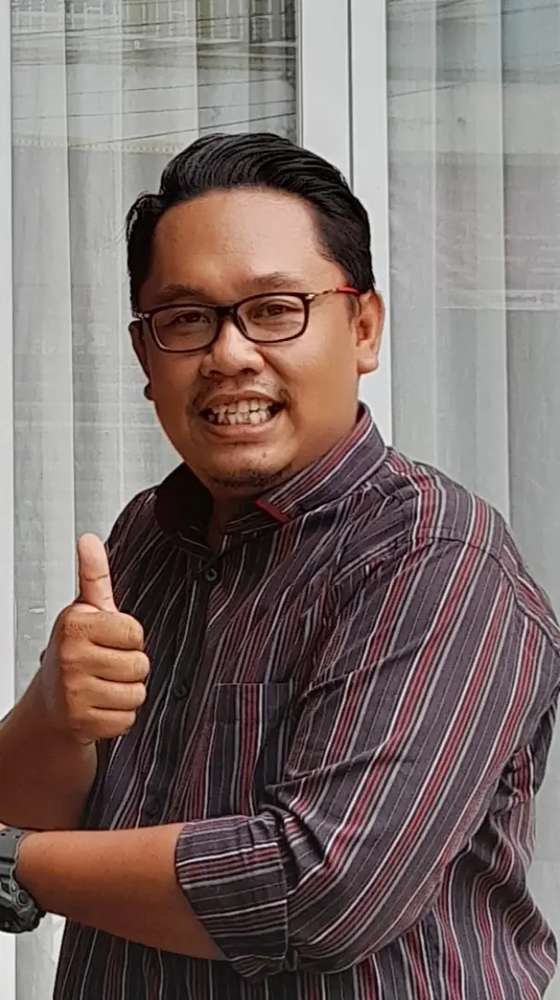 andre