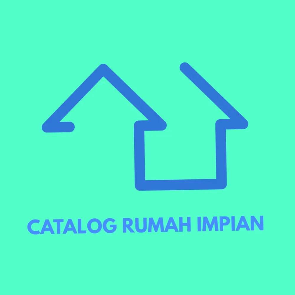catalog rumah impian
